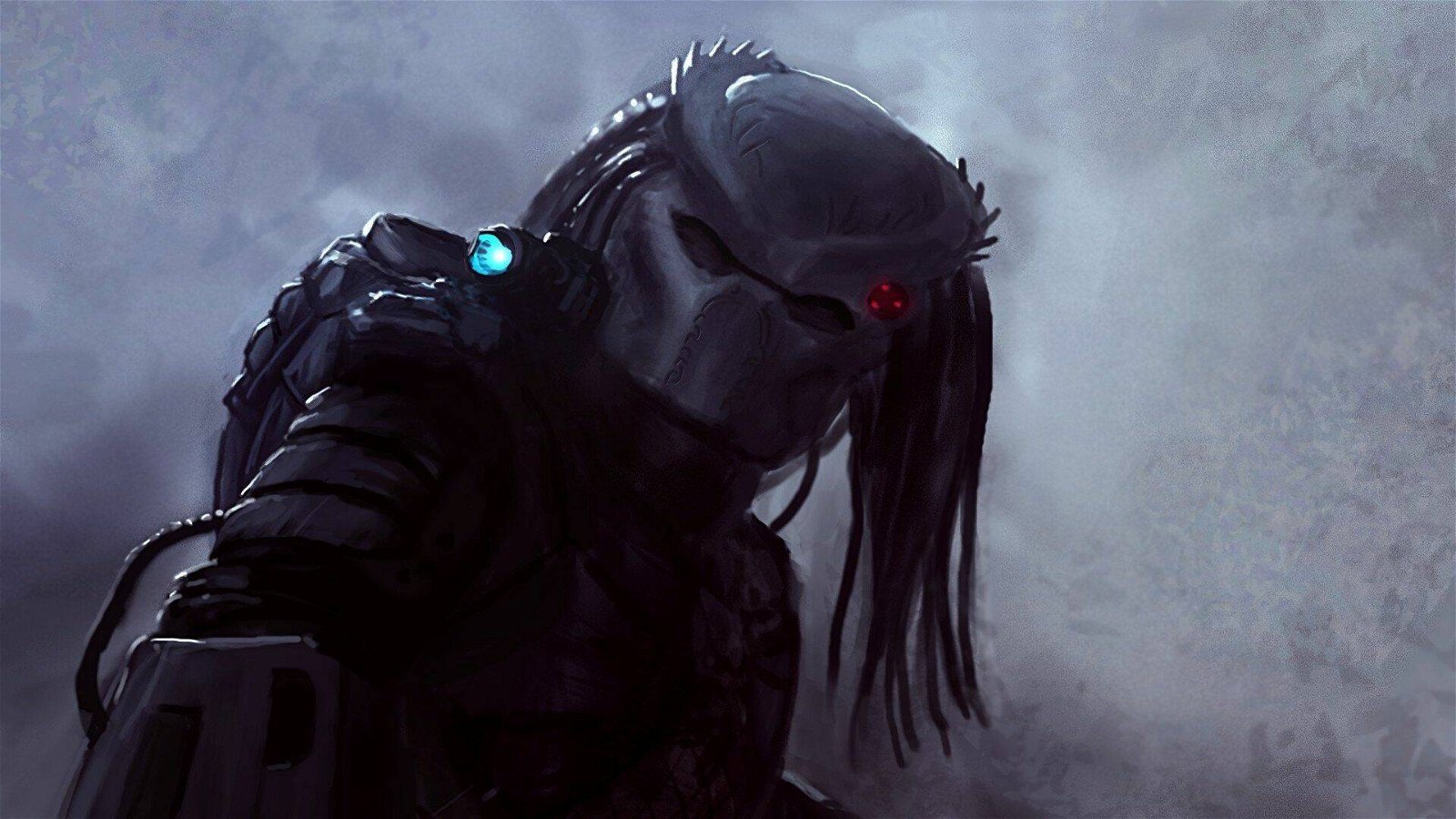 Immagine di Predator - si lavora ad un nuovo film, già scelto il regista