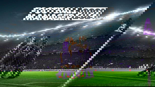 Immagine di Football Manager 2021 | Recensione, il calcio riscopre i rapporti umani