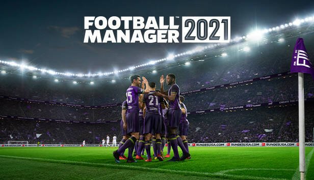Immagine di Football Manager 2021 | Recensione, il calcio riscopre i rapporti umani