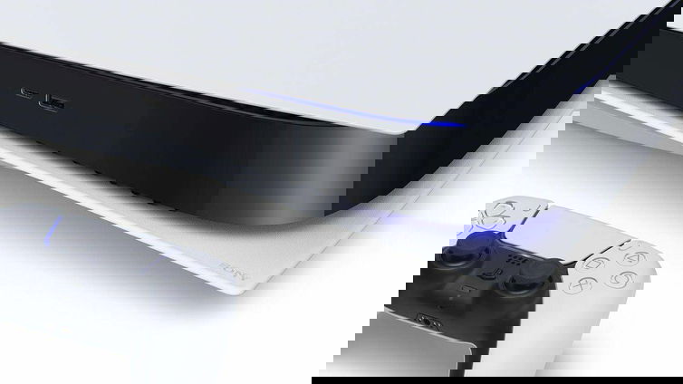 Immagine di PlayStation 5, 7 titoli per la next-gen Sony da acquistare e attendere
