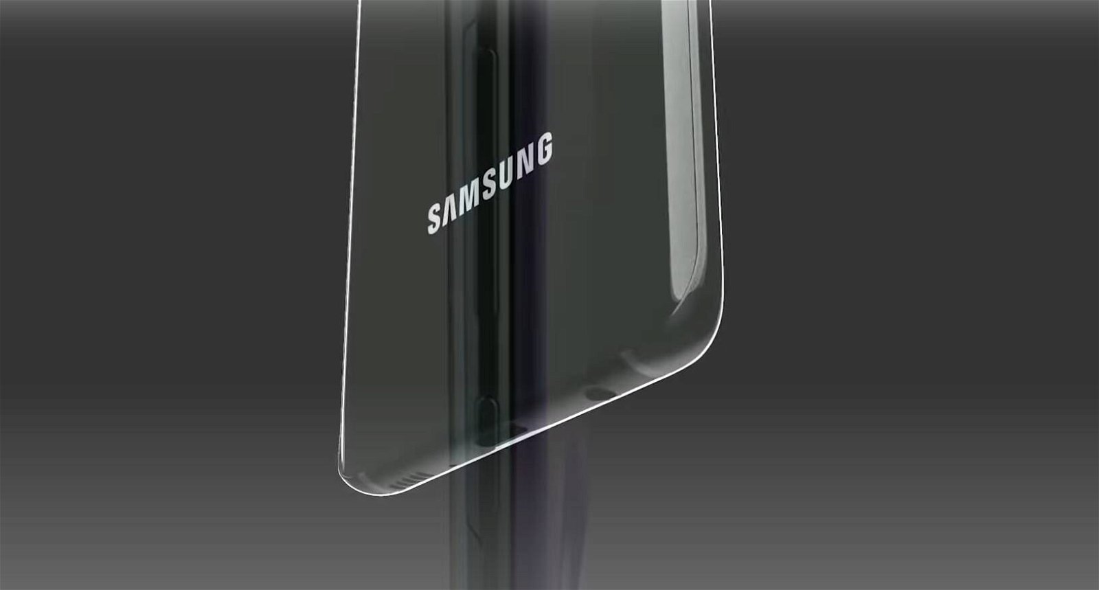 Immagine di Galaxy S21 e 21+: dimensioni a confronto, a voi la scelta!