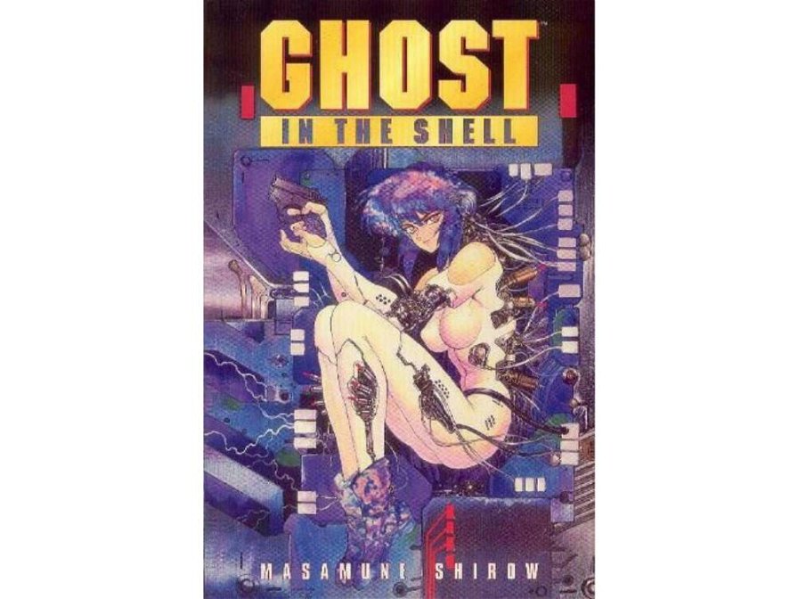 ghost-in-the-shell-126614.jpg