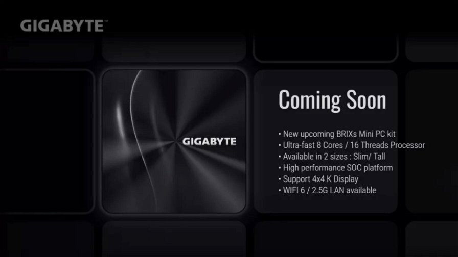 gigabyte-brix-teaser-127108.jpg