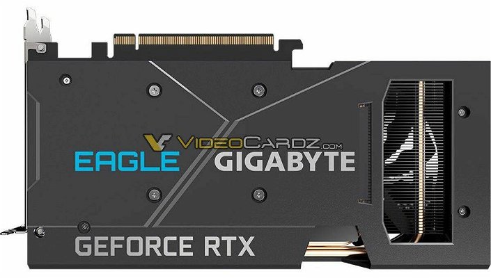 gigabyte-geforce-rtx-3060-ti-eagle-124138.jpg