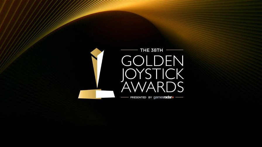 golden-joystick-awards-2020-126629.jpg