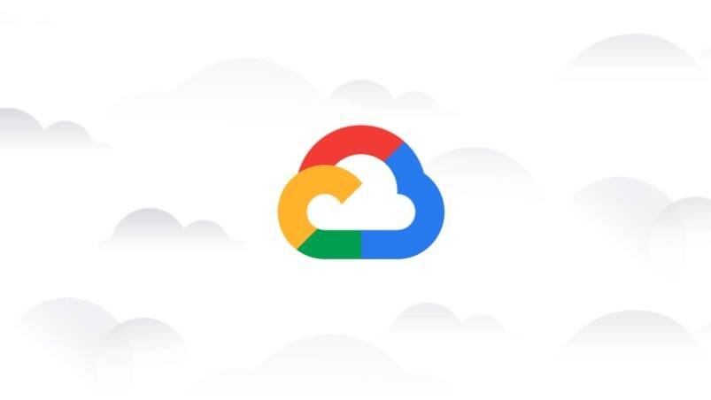 Immagine di Google Cloud, così le PMI affrontano il periodo di emergenza
