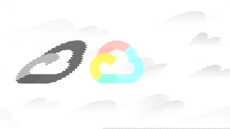 Immagine di Google Cloud, così le PMI affrontano il periodo di emergenza