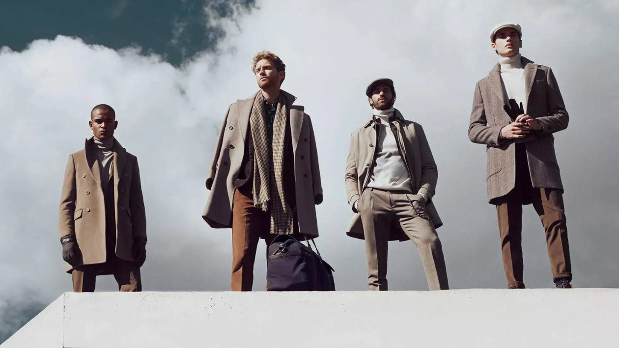 Immagine di 75% di sconto su 11 articoli da Gutteridge per il Singles Day