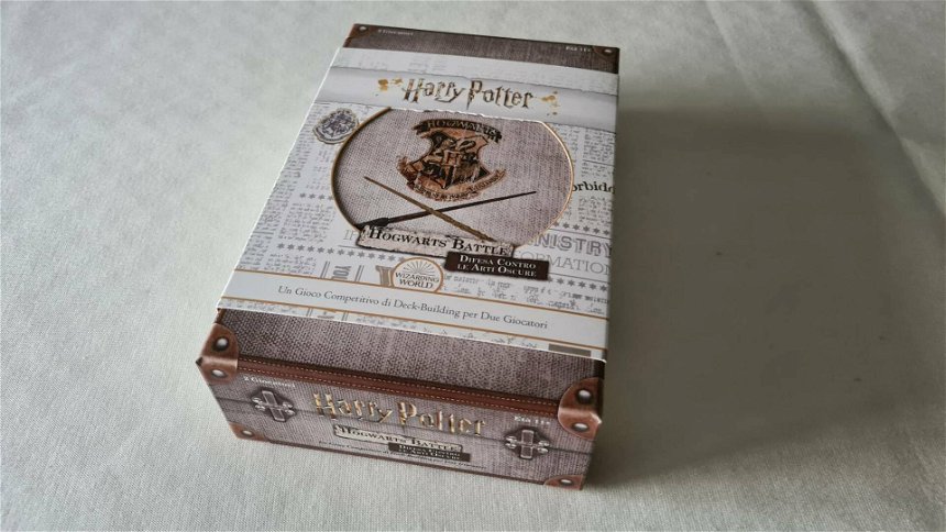 harry-potter-hogwarts-battle-difesa-contro-le-arti-oscure-126873.jpg