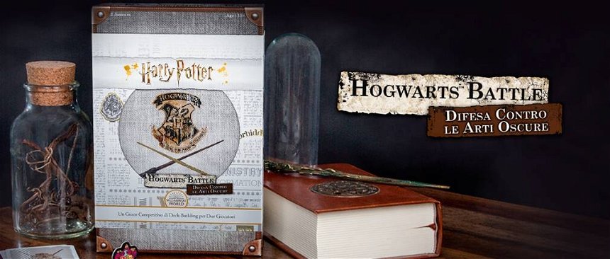 harry-potter-hogwarts-battle-difesa-contro-le-arti-oscure-126887.jpg