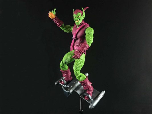 hasbro-hasbro-green-goblin-green-goblin-spiderman-spideer-man-hasbro-spider-man-129409.jpg