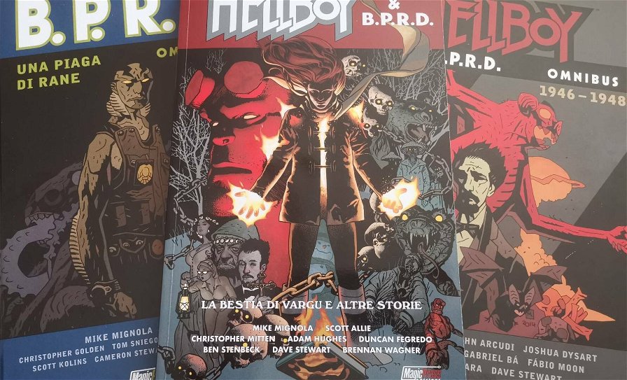 hellboy-1-125246.jpg