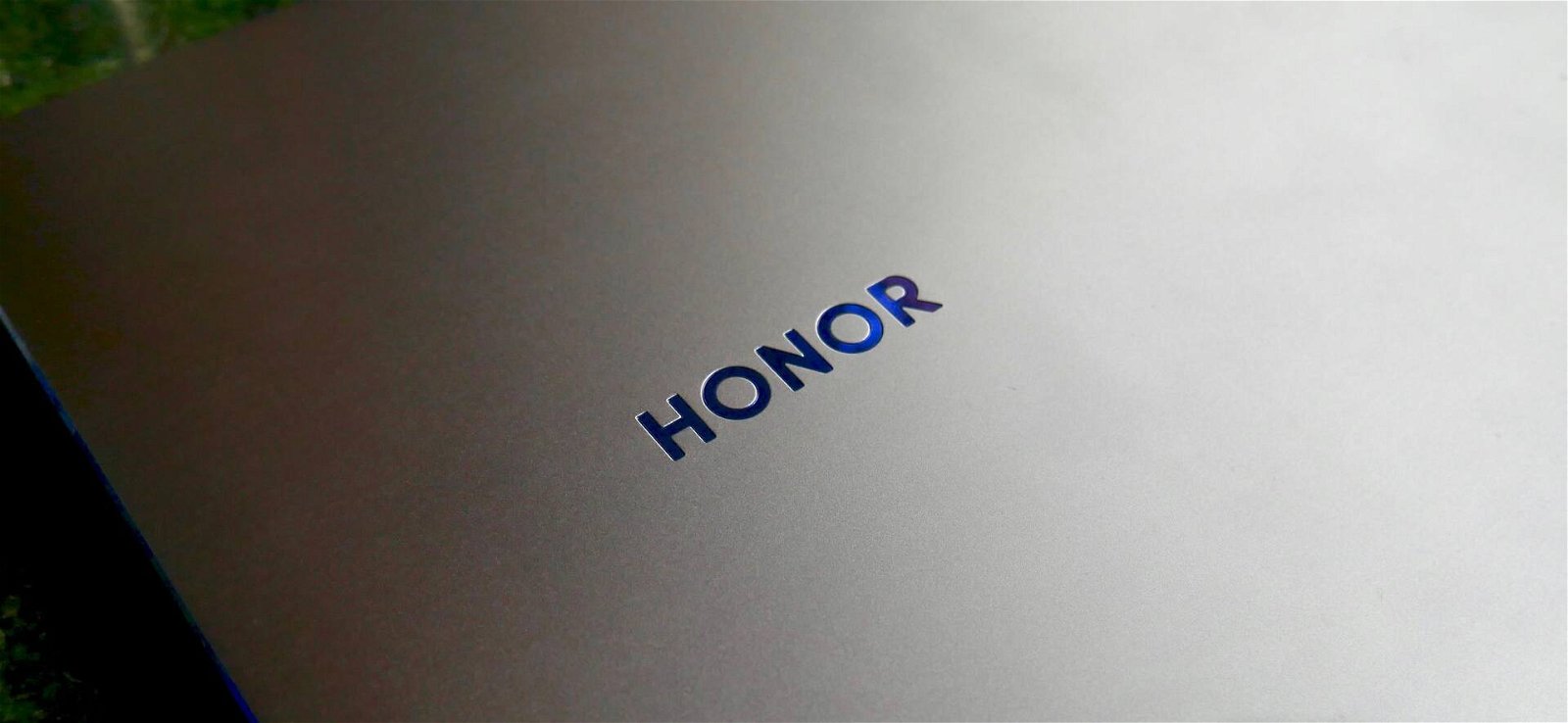 Immagine di Honor con servizi Google? Scacco matto a Huawei!