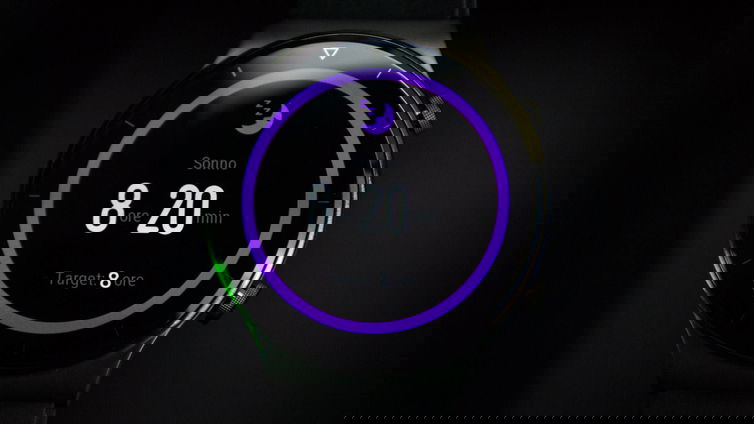 Immagine di Così Huawei Watch GT 2 Pro mi ha insegnato a dormire meglio
