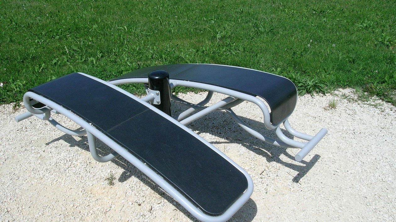 Immagine di I migliori attrezzi per allenarsi a casa spendendo poco