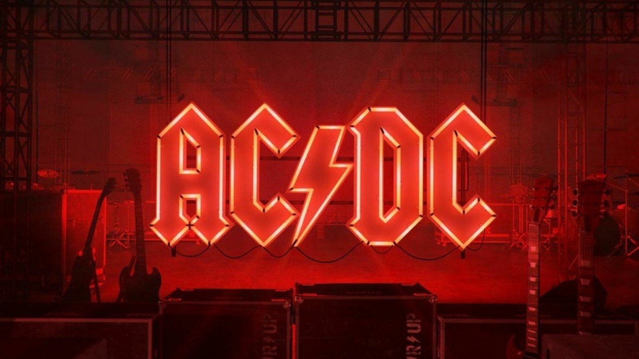 Immagine di Scopri come vincere una chitarra autografata da Angus Young degli AC/DC