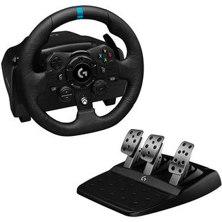 Logitech G920 G29 G923 Supporto universale per telefono da tavolo -   Italia