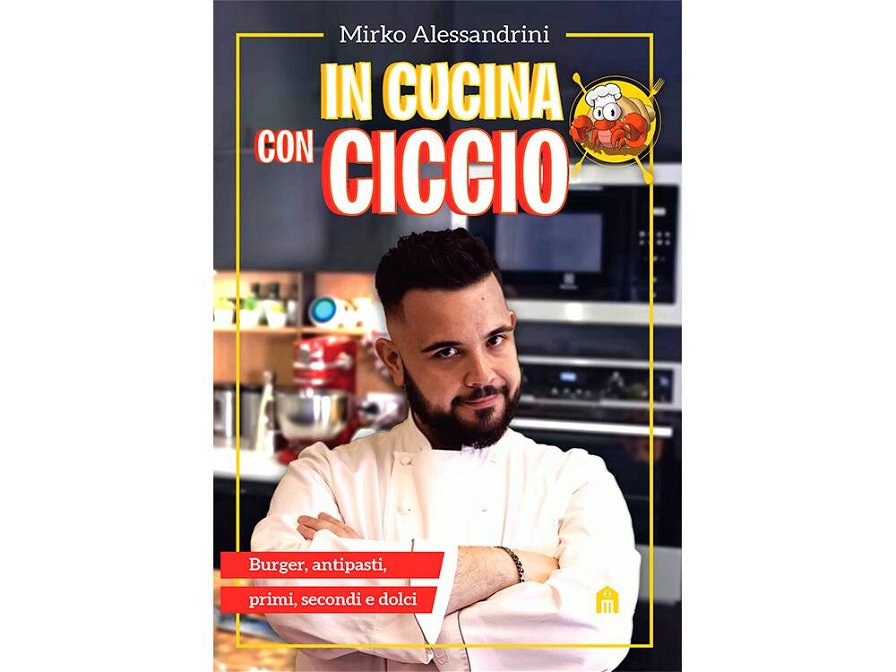 in-cucina-con-ciccio-126017.jpg