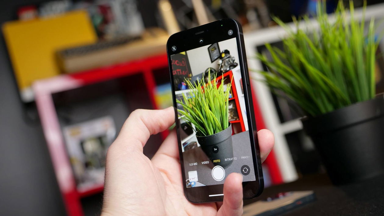 Immagine di MediaWorld: il meglio della tecnologia con sconti fino al 50%! Solo fino al 29 settembre!