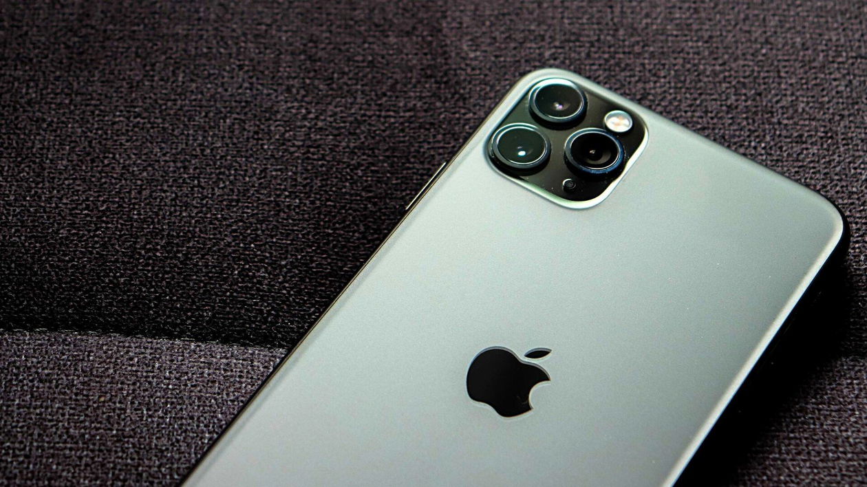 Immagine di iPhone, Macbook ed iMac ad un prezzo mai visto su MediaWorld!