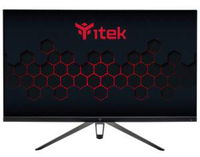 itek-ggf-28-flat-4k-uhd-3840x2160-ips-60hz-128823.jpg