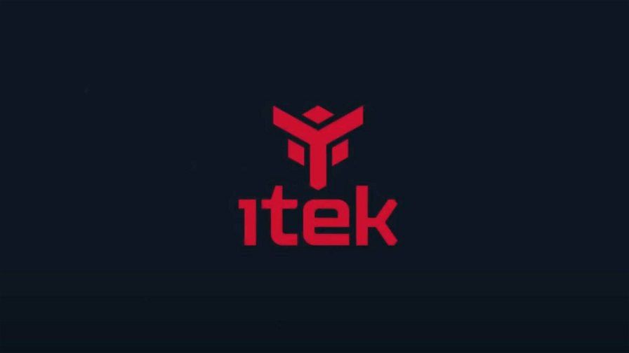 itek-logo-128846.jpg