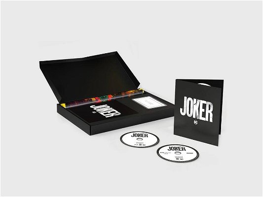 joker-collector-s-edition-124220.jpg