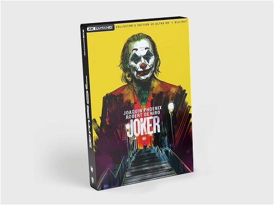 joker-collector-s-edition-124221.jpg