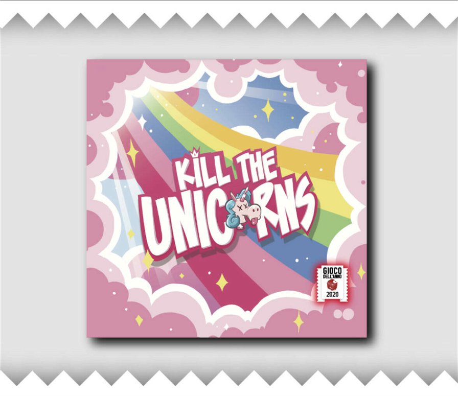 kill-the-unicorns-123377.jpg
