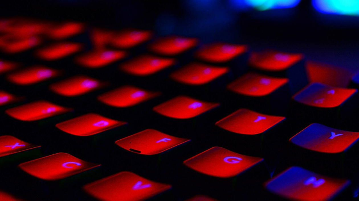 Immagine di Sharkoon: tastiere, mouse e altro in sconto su AK Informatica