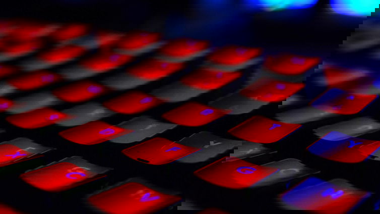 Immagine di Kit mouse e tastiera Microsoft 3050 con il 50% di sconto su eBay!