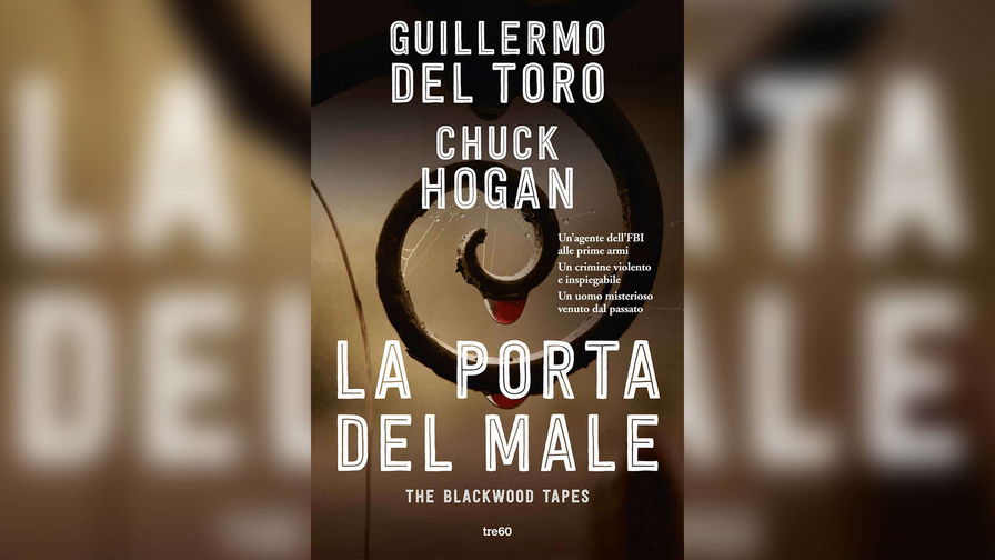 la-porta-del-male-127816.jpg