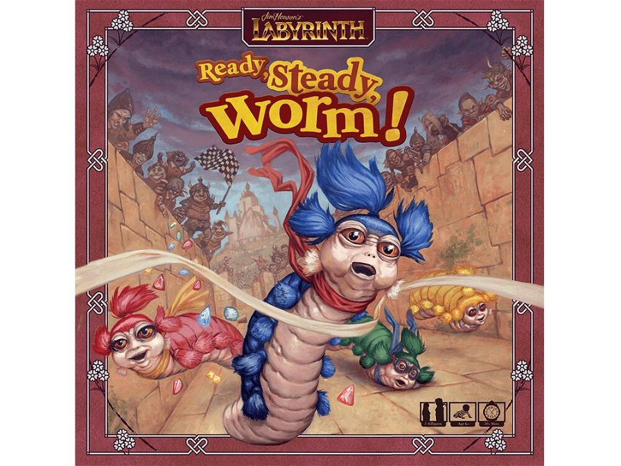 labyrinth-ready-steady-worm-126421.jpg