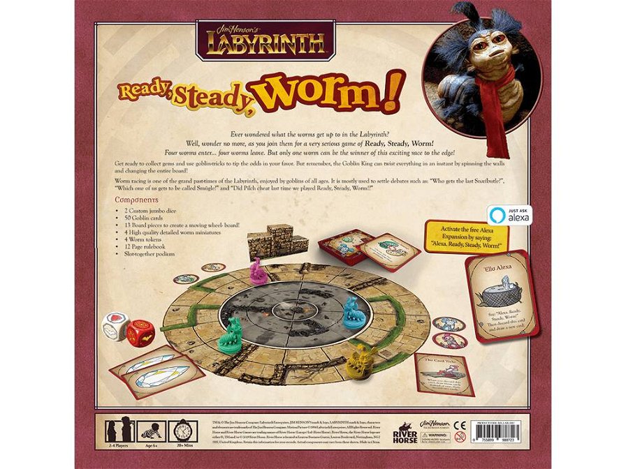 labyrinth-ready-steady-worm-126423.jpg