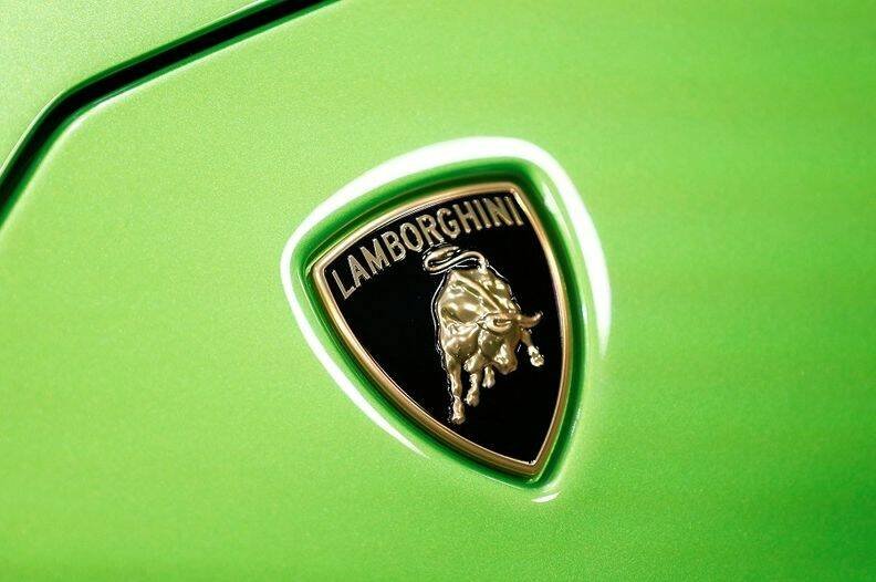 Immagine di Lamborghini: la prima supercar elettrica potrebbe arrivare prima del previsto
