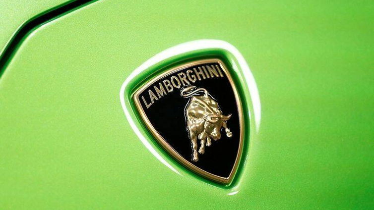 Immagine di Lamborghini: la prima supercar elettrica potrebbe arrivare prima del previsto