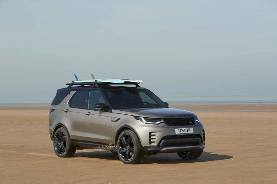 land-rover-discovery-2021-125720.jpg
