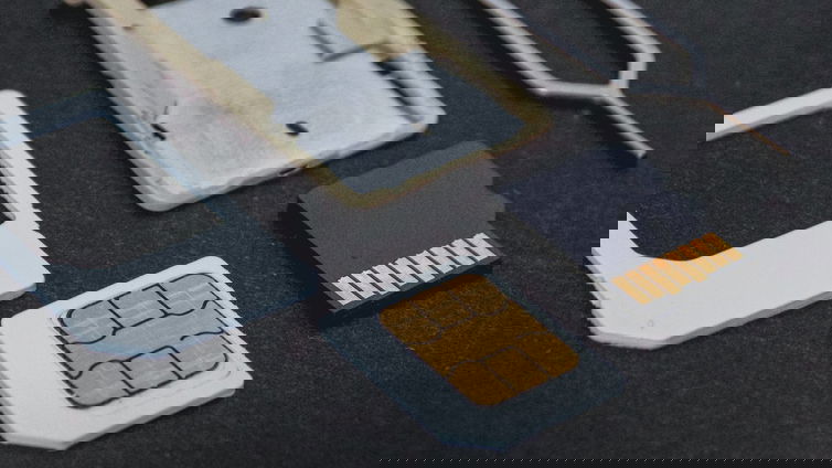 Immagine di Galaxy S22, Samsung rimuoverà una feature importante