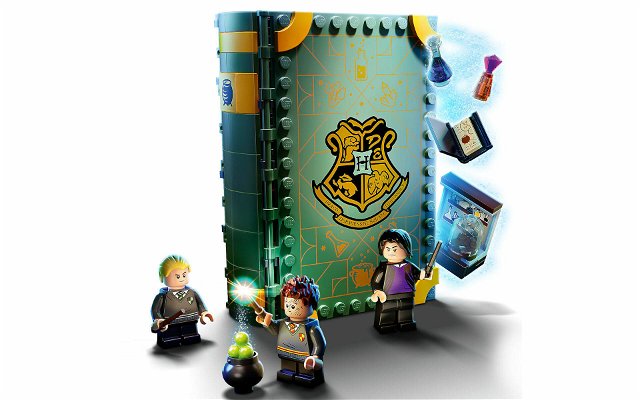 lego-harry-potter-libri-classe-126972.jpg