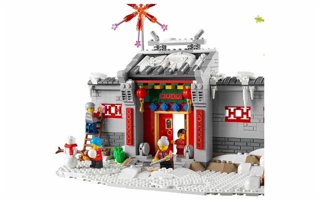lego-set-capodanno-cinese-2021-124932.jpg