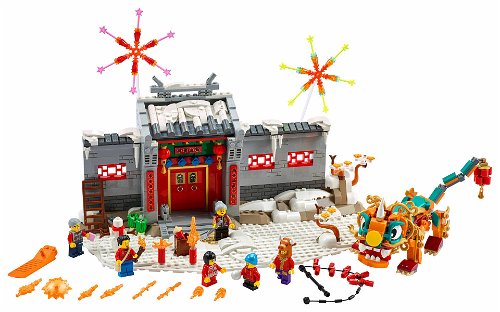 lego-set-capodanno-cinese-2021-124939.jpg