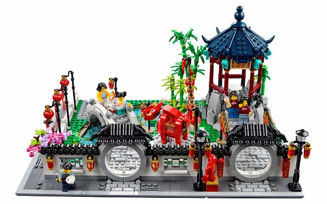 lego-set-capodanno-cinese-2021-124940.jpg