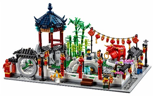 lego-set-capodanno-cinese-2021-124946.jpg