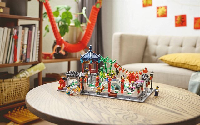 lego-set-capodanno-cinese-2021-124950.jpg