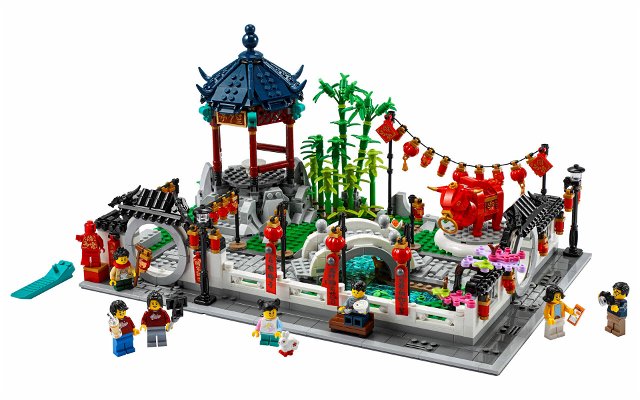 lego-set-capodanno-cinese-2021-124952.jpg