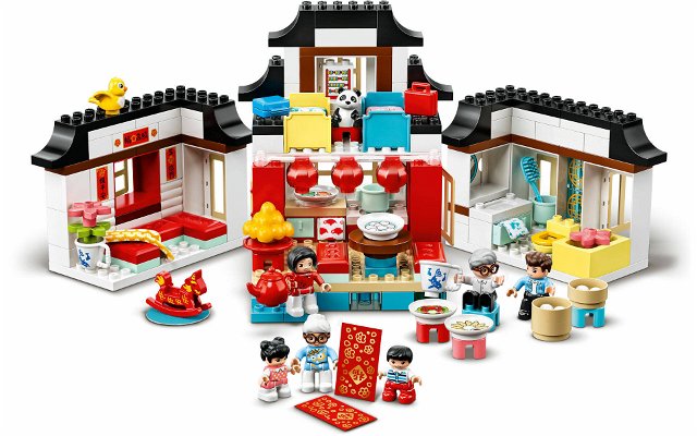 lego-set-capodanno-cinese-2021-124956.jpg