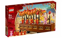lego-set-capodanno-cinese-2021-125240.jpg
