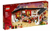 lego-set-capodanno-cinese-2021-125241.jpg