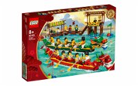 lego-set-capodanno-cinese-2021-125242.jpg
