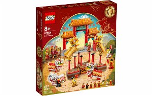 lego-set-capodanno-cinese-2021-125243.jpg